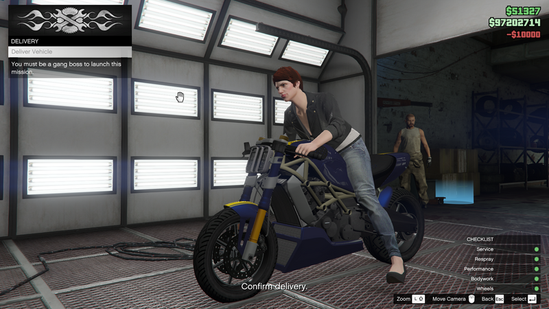 파일:BikeService-GTAOe-CEODeliveryProhibited.png