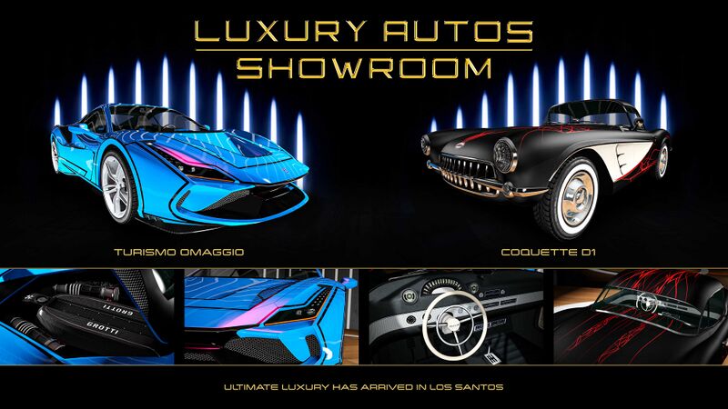 파일:BikerBonusesWeekSeptember2024-GTAOe-LuxuryAutosStock.jpg
