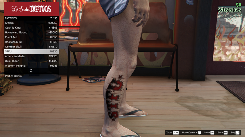 파일:Bikers-GTAO-MaleTattoos-RightLeg1-STFU.png