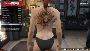 Bikers-GTAOe-FemaleTattoos-TorsoBack3-FlamingReaper.png