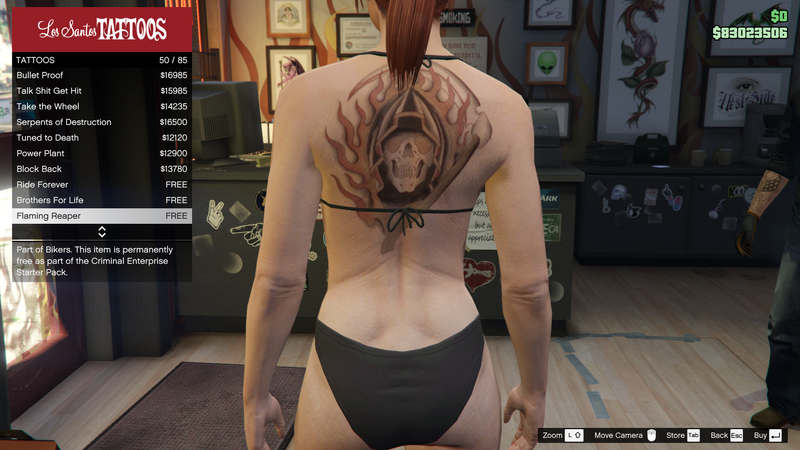파일:Bikers-GTAOe-FemaleTattoos-TorsoBack3-FlamingReaper.png