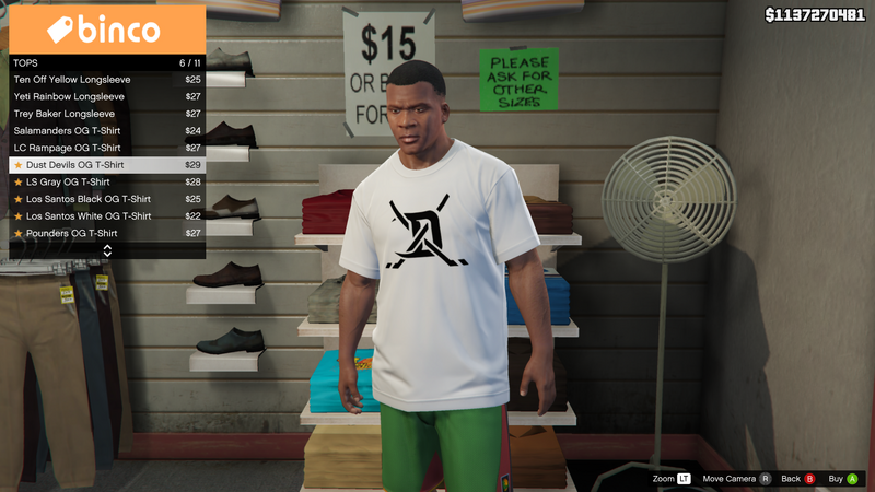 파일:Binco-FranklinTops39-GTAVe.png