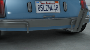 Brioso300Widebody-GTAOe-Exhausts-BlastPipes.png