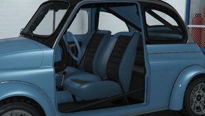 Brioso300Widebody-GTAOe-RollCages-PaddedDashDodgerCage.png
