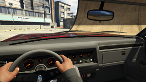 BuccaneerCustom-GTAO-Dashboard.png