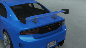 BuffaloSTX-GTAOe-Spoilers-StreetWing.png