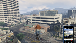 BusinessBattles-Carpark-GTAOe-Morningwood-Raptor.png