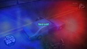 Busted-GTASAde.png