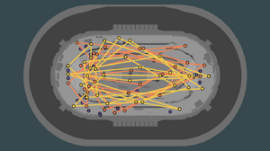 BuzzerBeaterI-GTAO-Map.png