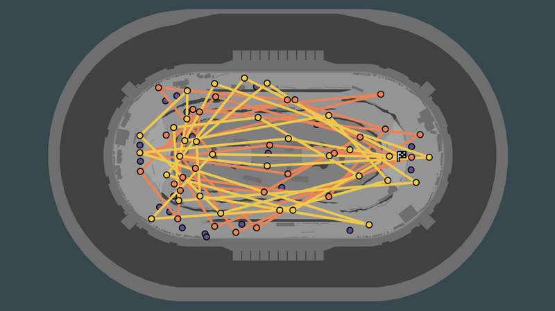 파일:BuzzerBeaterI-GTAO-Map.png