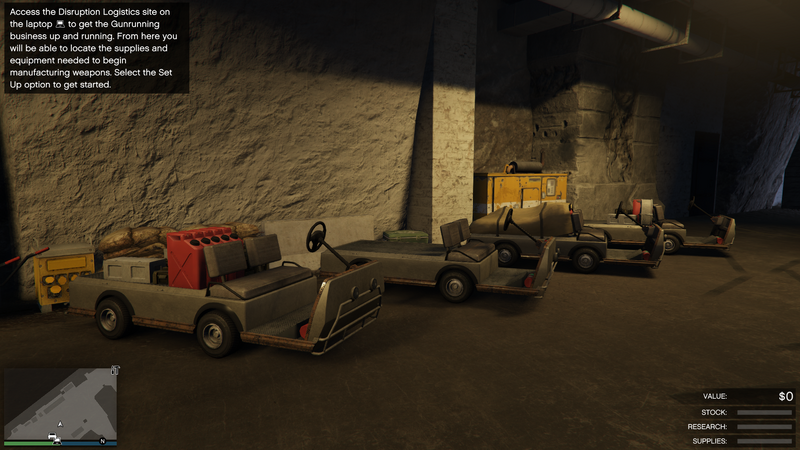 파일:Caddy3-GTAO-Bunker.png