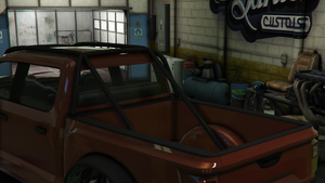 Caracara4x4-GTAO-BlackBedBarRack.png