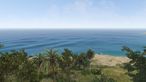 CaribbeanSea-GTAO.png