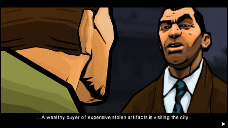 파일:CarpeDime-GTACW-SS4.jpg