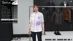 CasinoStore-GTAOee-FemaleTops-Shirts21-PurplePaintedLargeShirt.png