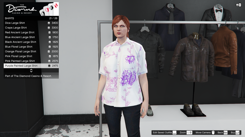 파일:CasinoStore-GTAOee-FemaleTops-Shirts21-PurplePaintedLargeShirt.png