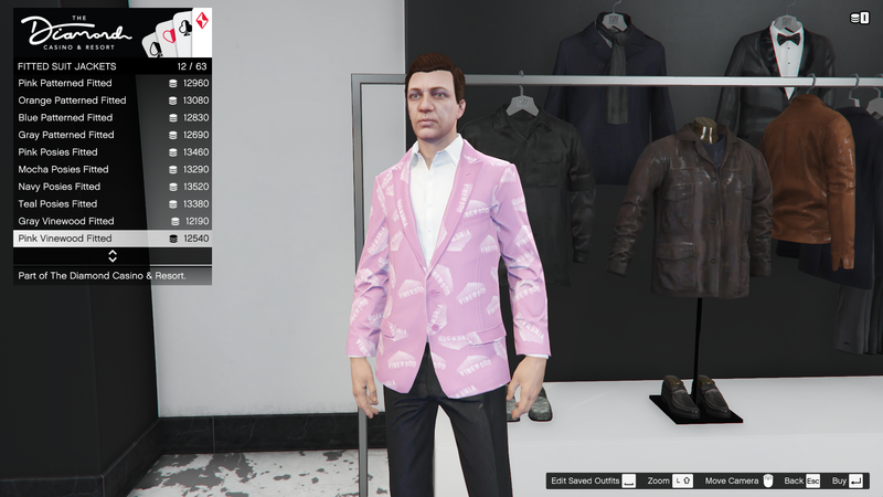 파일:CasinoStore-GTAOee-MaleTops-FittedSuitJackets11-PinkVinewoodFitted.png