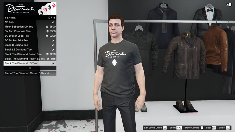 파일:CasinoStore-GTAOee-MaleTops-TShirts9-BlackTheDiamondLSTee.png