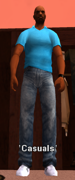 파일:CasualOutfit-GTAVCS.png