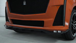CavalcadeXL-GTAOe-FrontBumpers-SecondaryStreetSplitter.png
