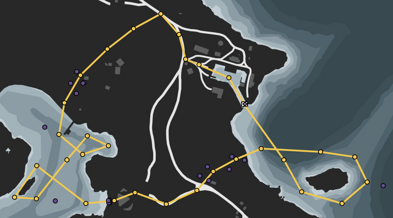 파일:CayoPericoGetBlazed-GTAOe-Map.png