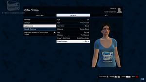 CharacterCreator-GTAO-AppearanceCrew-GTASV.png
