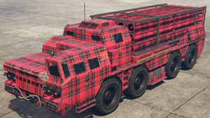 Chernobog-GTAOe-LiveryFront-Tartan.png