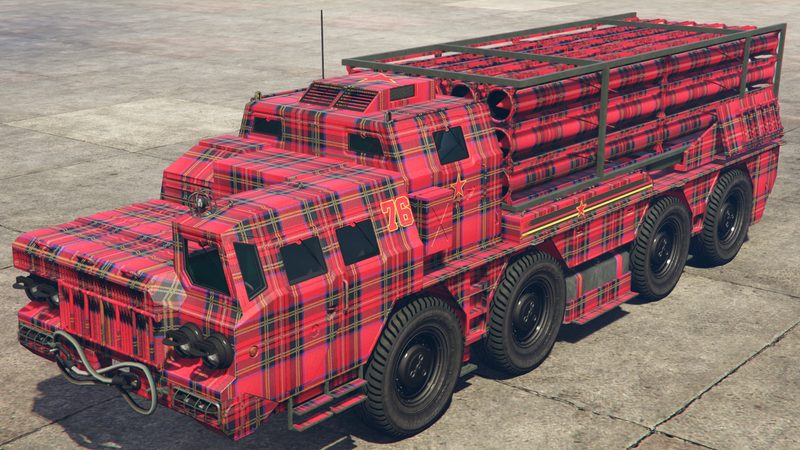 파일:Chernobog-GTAOe-LiveryFront-Tartan.png