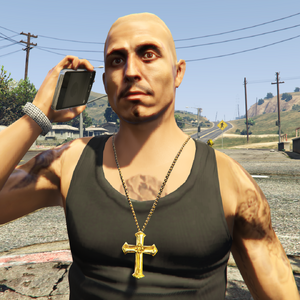 Chico-GTAV-Portrait.png