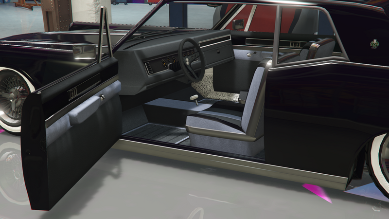 파일:ChinoCustom-GTAO-TrimDesign-LeatherStriped.png