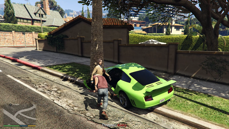 파일:ClosingtheDeal-GTAV-SS9.png
