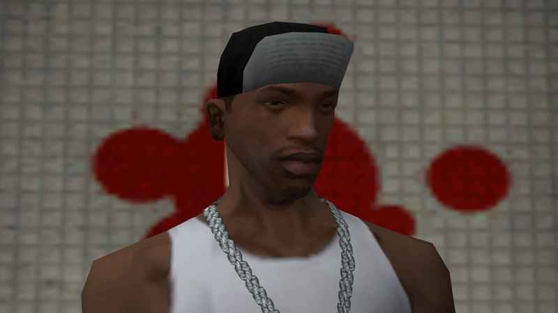 파일:Clothing-GTASA-Victim-Hats-BlackCapUp.png