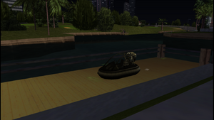 ClymenusSuite-GTAVCS-Jetty.png