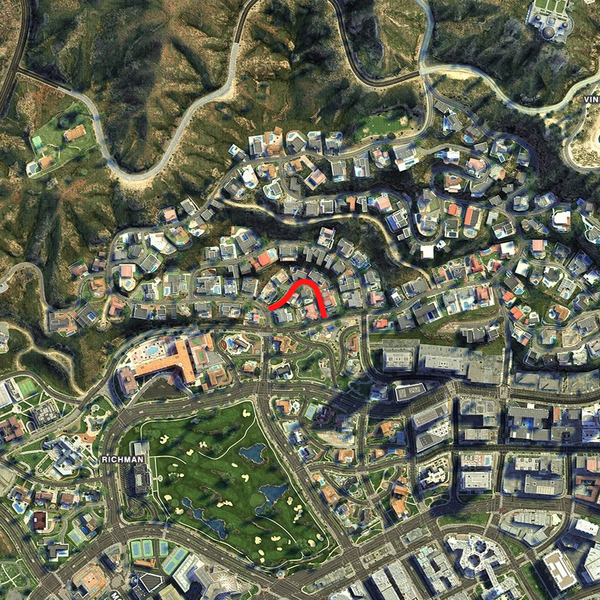파일:CockingendDrive-GTAV-SatelliteMap.png