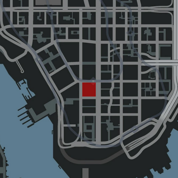 파일:ColumbusBariumBldg-GTAIV-Map.png