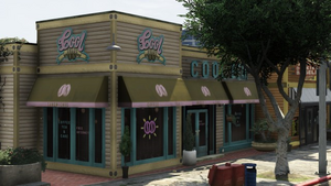 CoolBeansVespucci-GTAV.png