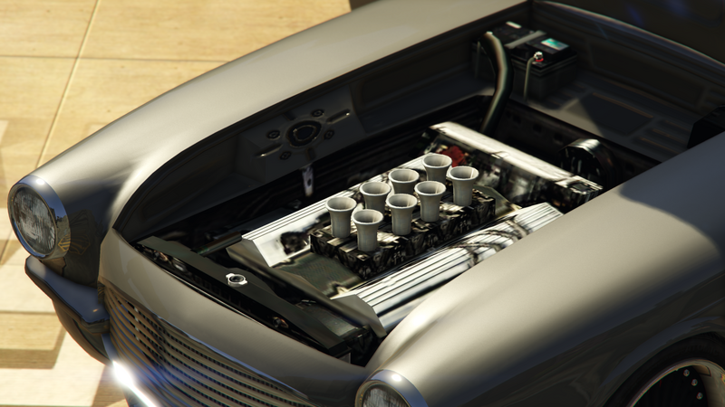 파일:Coquette3Topless-GTAV-Engine.png