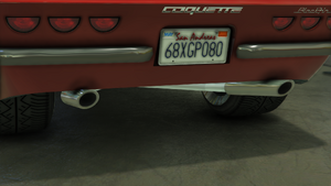 CoquetteBlackFin-GTAO-Exhausts-SideExitExhaust.png