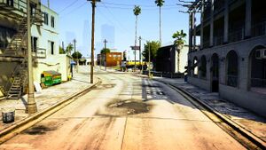 CortesSt-GTAV-WestView.jpg