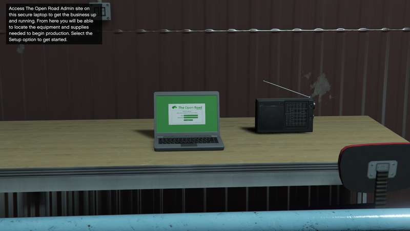 파일:CounterfeitCashFactory-GTAOe-Intro-3.png