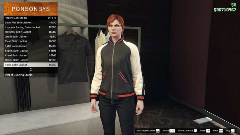 파일:CunningStunts-GTAO-FemaleTops-RacingJackets25-ViperSatinJacket.png