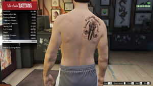 CunningStunts-GTAOe-MaleTattoos-TorsoBack6-Man'sRuin.png