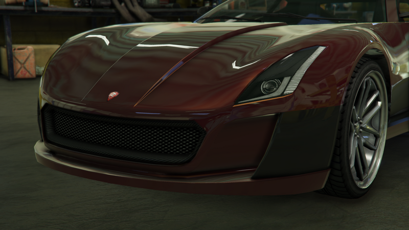 파일:Cyclone-GTAO-StockFrontBumper.png