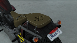 Daemon-GTAOe-RearSeats-StockSeat.png