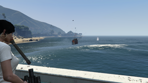 DesperateTimesCallFor...-GTAO-SS13.png