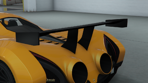 DevesteEight-GTAOee-Spoilers-CarbonSpoiler.png