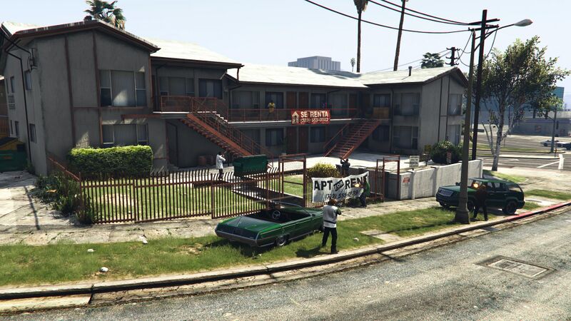 파일:DispatchWork-GTAOee-ObstructionOfJustice-ChamberlainHills.jpg