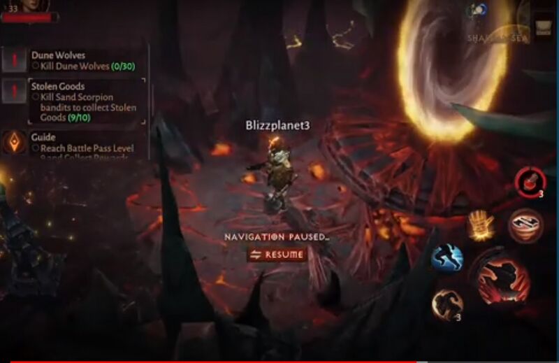 파일:Domain of Horror.jpg
