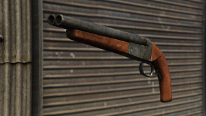 DoubleBarrelShotgun-GTAO.png