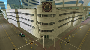 DowntownPoliceStation-GTAVC.png